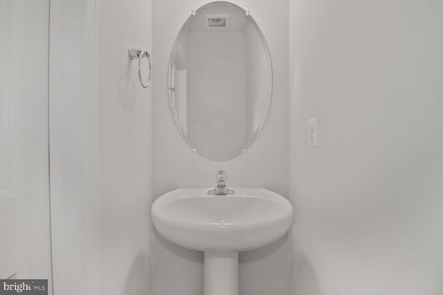 359 TUMBLERS WAY, Joppa, MD 21085