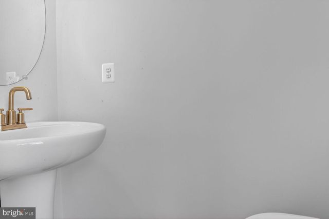 359 TUMBLERS WAY, Joppa, MD 21085