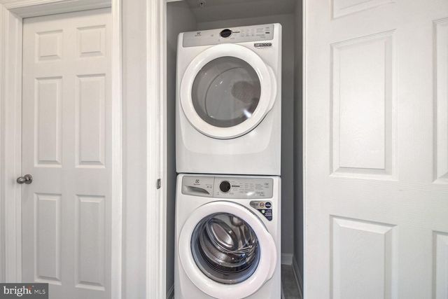 359 TUMBLERS WAY, Joppa, MD 21085