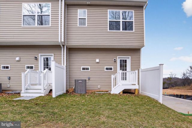 359 TUMBLERS WAY, Joppa, MD 21085