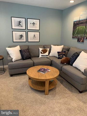 359 TUMBLERS WAY, Joppa, MD 21085