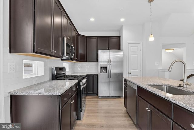 359 TUMBLERS WAY, Joppa, MD 21085