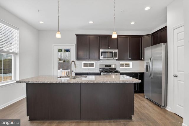 359 TUMBLERS WAY, Joppa, MD 21085