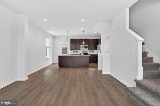 359 TUMBLERS WAY, Joppa, MD 21085