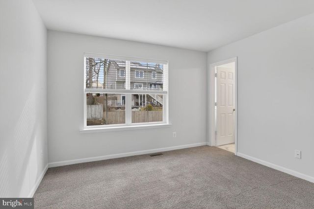 359 TUMBLERS WAY, Joppa, MD 21085