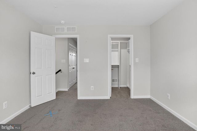 359 TUMBLERS WAY, Joppa, MD 21085