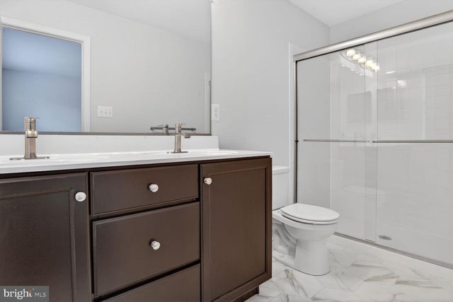 359 TUMBLERS WAY, Joppa, MD 21085