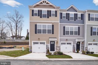 359 TUMBLERS WAY, Joppa, MD 21085