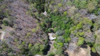 6614 Ridge Spring Road, Zebulon, NC 27597