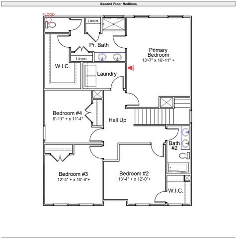 2277 Mill Loop, Spartanburg, SC 29301