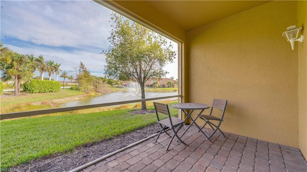 4093 Wilmont PL, FORT MYERS, FL 33916 — photo 2