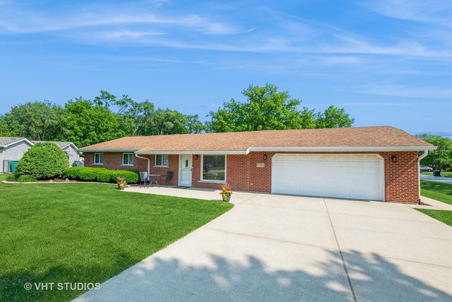 8700 W 168TH Street, Orland Park, IL 60462