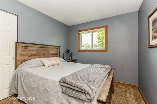 8700 W 168TH Street, Orland Park, IL 60462