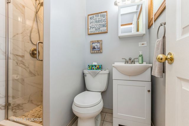 8700 W 168TH Street, Orland Park, IL 60462