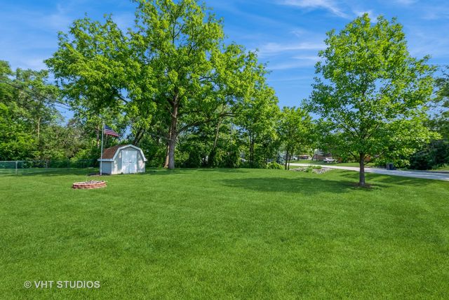 8700 W 168TH Street, Orland Park, IL 60462