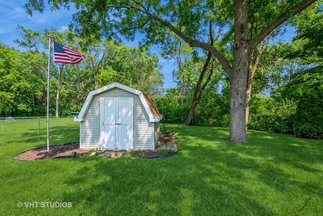 8700 W 168TH Street, Orland Park, IL 60462