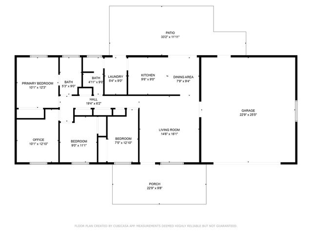 8700 W 168TH Street, Orland Park, IL 60462