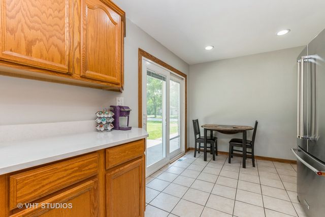 8700 W 168TH Street, Orland Park, IL 60462