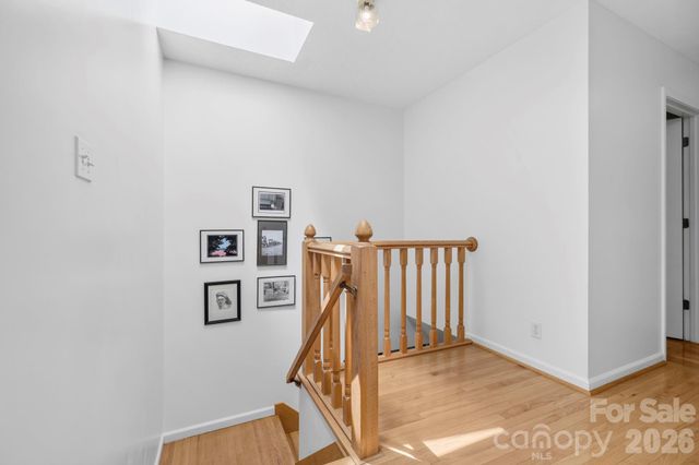 200 Newman Drive, Hendersonville, NC 28792