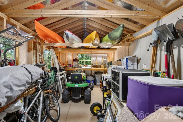 200 Newman Drive, Hendersonville, NC 28792