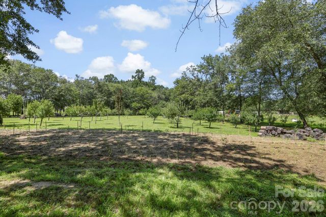 200 Newman Drive, Hendersonville, NC 28792