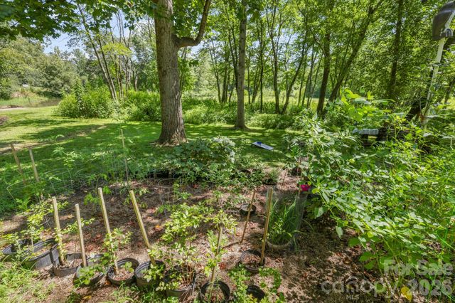 200 Newman Drive, Hendersonville, NC 28792