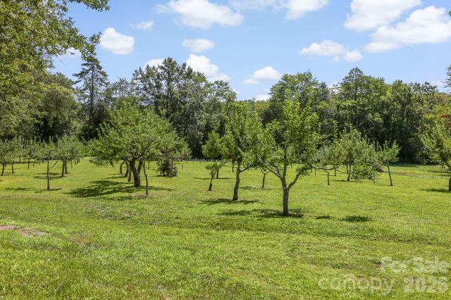 200 Newman Drive, Hendersonville, NC 28792