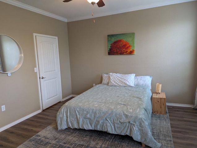 10908 Culzean DR, Austin, TX 78754