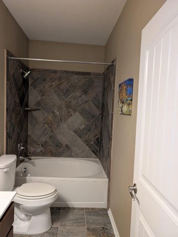 10908 Culzean DR, Austin, TX 78754