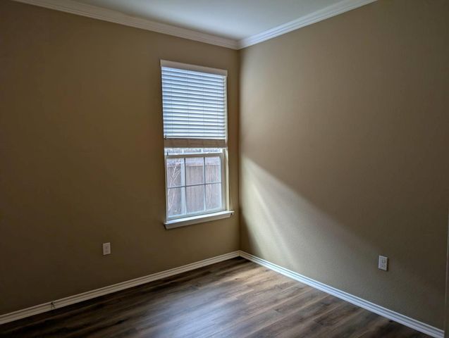 10908 Culzean DR, Austin, TX 78754