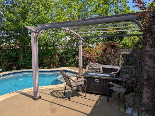 10908 Culzean DR, Austin, TX 78754