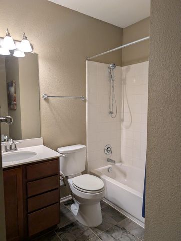 10908 Culzean DR, Austin, TX 78754