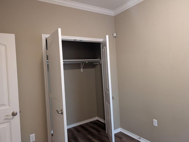 10908 Culzean DR, Austin, TX 78754