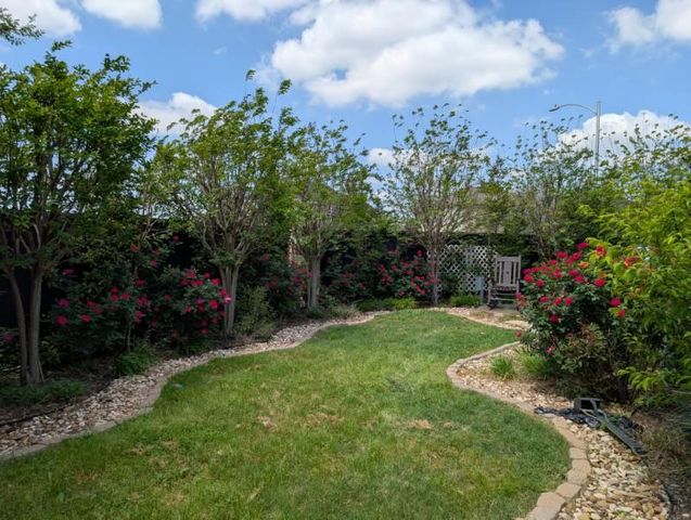 10908 Culzean DR, Austin, TX 78754