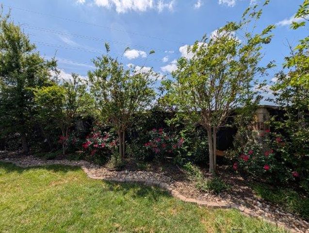 10908 Culzean DR, Austin, TX 78754