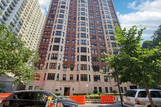 421 W Melrose Street 21AD, Chicago, IL 60657