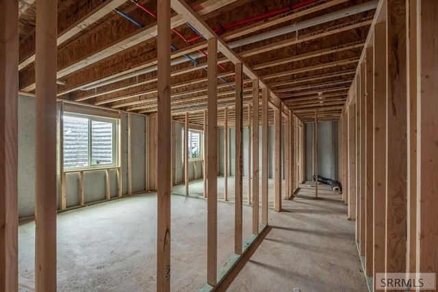 653 Grand Canyon, Shelley, ID 83274