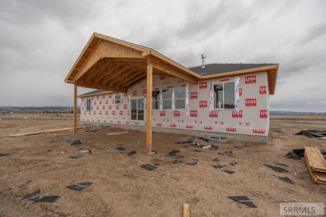 653 Grand Canyon, Shelley, ID 83274