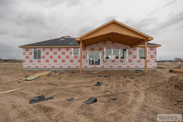 653 Grand Canyon, Shelley, ID 83274