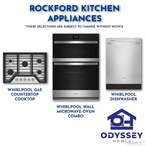 653 Grand Canyon, Shelley, ID 83274