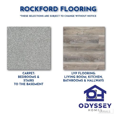 653 Grand Canyon, Shelley, ID 83274