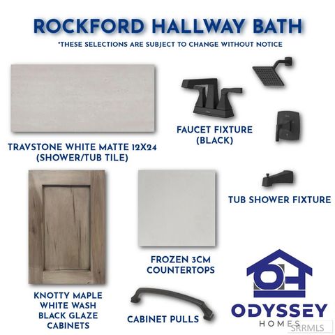 653 Grand Canyon, Shelley, ID 83274