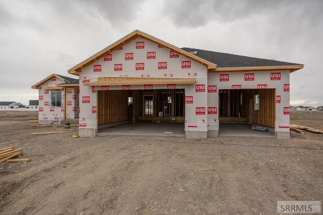 653 Grand Canyon, Shelley, ID 83274