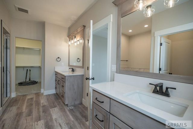 653 Grand Canyon St., Shelley, ID 83274