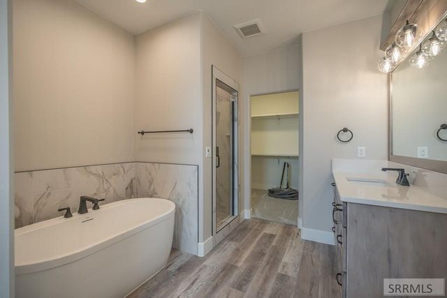 653 Grand Canyon St., Shelley, ID 83274