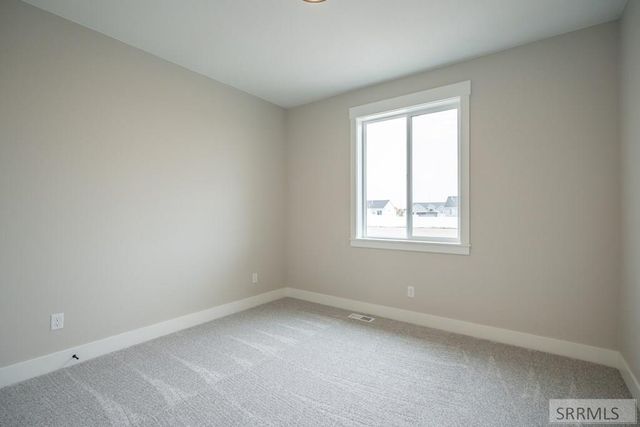 653 Grand Canyon St., Shelley, ID 83274