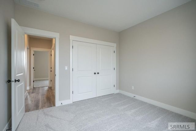 653 Grand Canyon St., Shelley, ID 83274