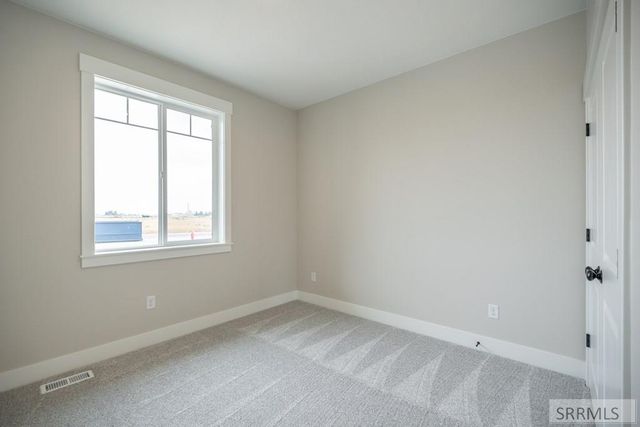 653 Grand Canyon St., Shelley, ID 83274