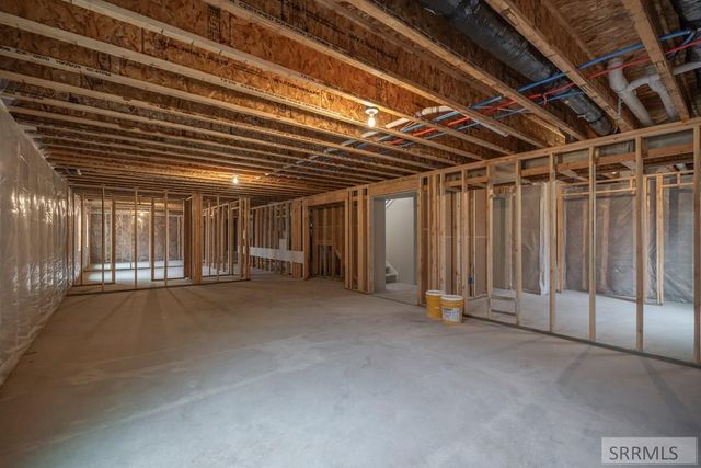 653 Grand Canyon St., Shelley, ID 83274