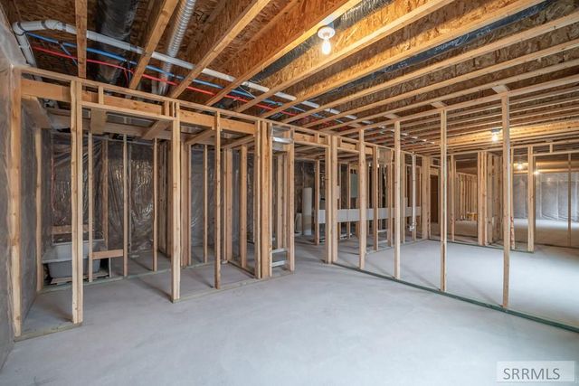 653 Grand Canyon St., Shelley, ID 83274